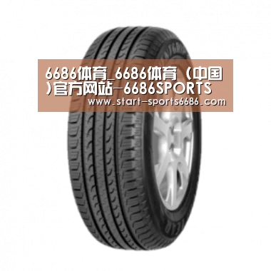 6686体育产品名称五