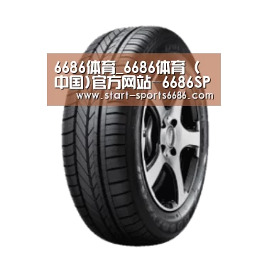 6686体育产品名称一