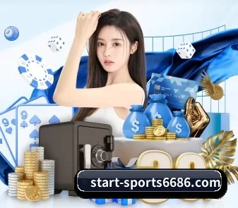 6686体育官网 APP