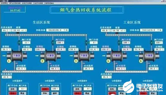 6686体育